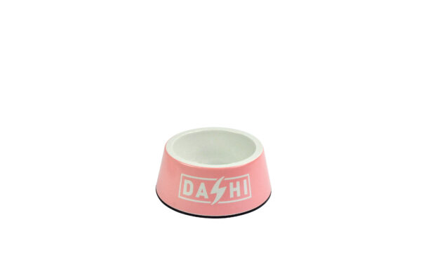 Dashi Bowl Original Pink Small