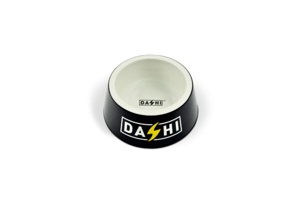 Dashi Bowl Original Small_2