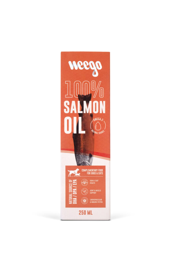 02. Salmon Oil_box